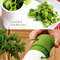 Vegetable & Fruit Slicer Chopper Multi-Functional Grater and Grinder for Quick Meal Prep