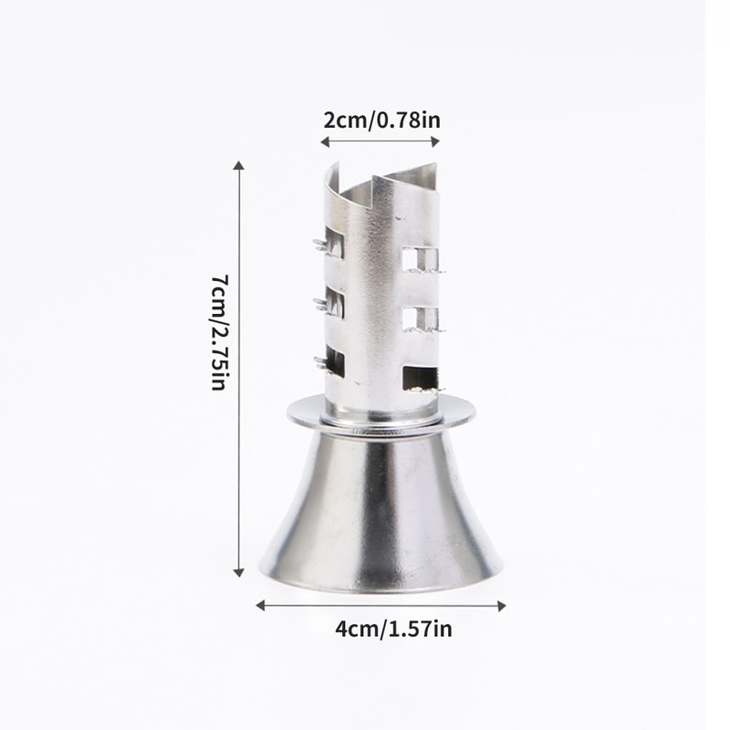Stainless Steel Manual Mini Fruit Juicer Easy-to-Use Lemon Squeezer & Orange Juice Extractor for Fresh, Healthy Drinks