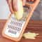 Multifunctional Stainless Steel Grater Handheld Vegetable Cheese And Potato Shredder 2