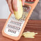 Multifunctional Stainless Steel Grater Handheld Vegetable Cheese And Potato Shredder 2
