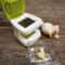 MultiFunction Vegetable Chopper Garlic Press Kitchen Cutter Tool 5