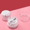Manual Garlic Chopper Hand Pull Mini Food Processor Garlic Grinder Tool
