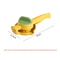 Max Extraction Manual Citrus Juicer Lemon Lime Squeezer Press