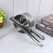 Stainless Steel Lemon Squeezer Manual Citrus Press Heavy Duty Kitchen Juicer 2