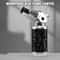 Windproof Butane Torch Lighter Adjustable Flame Cigar And Camping Tool 1