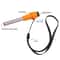 Portable Camping Stove Igniter With Piezoelectric Spark Safe Outdoor BBQ Lighter Tool 1