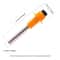 Portable Camping Stove Igniter With Piezoelectric Spark Safe Outdoor BBQ Lighter Tool 2