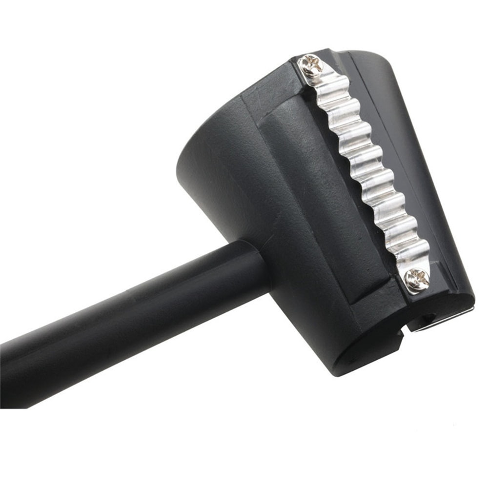 Rotating Vegetable Cutter & Fruit Carving Tool for Creative Kitchen Garnishes