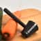 Multifunctional Fruit & Vegetable Flower Cutter Carrot & Cucumber Mold for Stunning Kitchen Creations