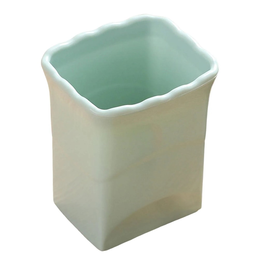 MultiFunctional Stainless Steel Fruit Vegetable Slicer Egg Strawberry Banana Cutter 5