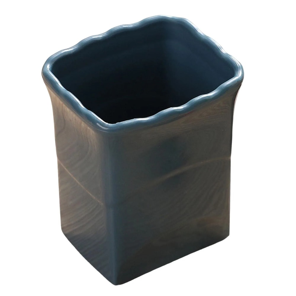 MultiFunctional Stainless Steel Fruit Vegetable Slicer Egg Strawberry Banana Cutter 6