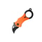 Mini Folding Knife Compact Portable Pocket Knife For EDC Camping KeychainFriendly 4