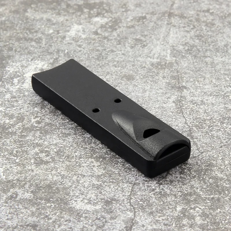 Multi-Functional Camping Knife & Tableware Set Stainless Steel with Whistle Spoon Fork for Outdoor Adventures