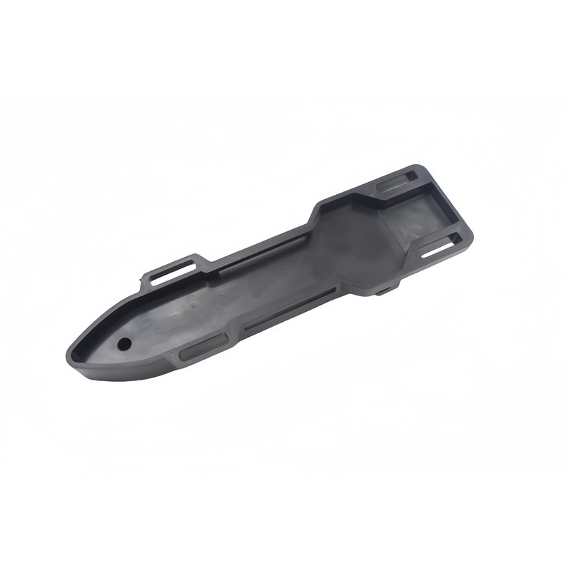 Portable Tactical Knife High Hardness EDC Survival Tool for Men Compact Outdoor & Wilderness Utility Knife