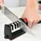Multifunctional Level Professional Knife Sharpener for Quick and Efficient Kitchen Use