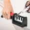 Multifunctional Level Professional Knife Sharpener for Quick and Efficient Kitchen Use