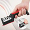 Multifunctional Level Professional Knife Sharpener for Quick and Efficient Kitchen Use