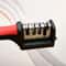 Multifunctional Level Professional Knife Sharpener for Quick and Efficient Kitchen Use