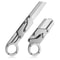 Premium Mechanical Folding Knife Durable High Hardness And Multifunctional Outdoor Utility Knife 4
