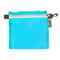 Waterproof Outdoor Pouch For Camping And Hiking With Zipper And Hook Ultralight Travel Storage Bag 7
