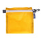 Waterproof Outdoor Pouch For Camping And Hiking With Zipper And Hook Ultralight Travel Storage Bag 8