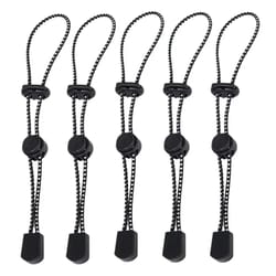 elastic backpack cord buckles for hiking and camping poles secure, versatile, durable
