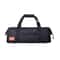 Camping Gear Bag Large Capacity WaterResistant Storage Tool Bag With Wide Mouth Opening 5