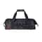 Camping Gear Bag Large Capacity WaterResistant Storage Tool Bag With Wide Mouth Opening 8