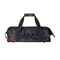 Camping Gear Bag Large Capacity WaterResistant Storage Tool Bag With Wide Mouth Opening 8