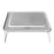 Ultralight Portable Mini Titanium Camping Table Versatile Foldable Picnic BBQ Table For Outdoors 0