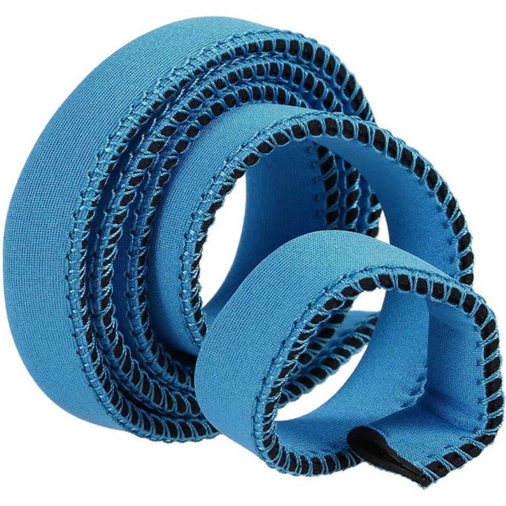 Hydration Tube Insulation Cover for Outdoor Adventures Water Bladder Sleeve