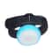 Waterproof USB Charging Wrist Flashlight for Night Running & Cycling Multi-Function Torch Light