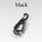 Portable Outdoor Glove Clip AntiDrop MultiPurpose Hook For Camping Hiking Gear 3