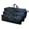 Large Capacity Outdoor Storage Bag For Camping Cycling 0