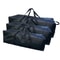 Large Capacity Outdoor Storage Bag For Camping Cycling 0