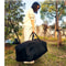 Large Capacity Outdoor Storage Bag For Camping Cycling 5