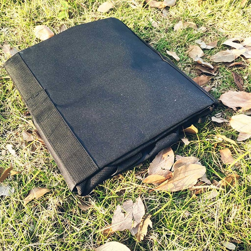 Large Capacity Outdoor Storage Bag For Camping Cycling 1