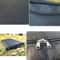 Large Capacity Outdoor Storage Bag For Camping Cycling 4