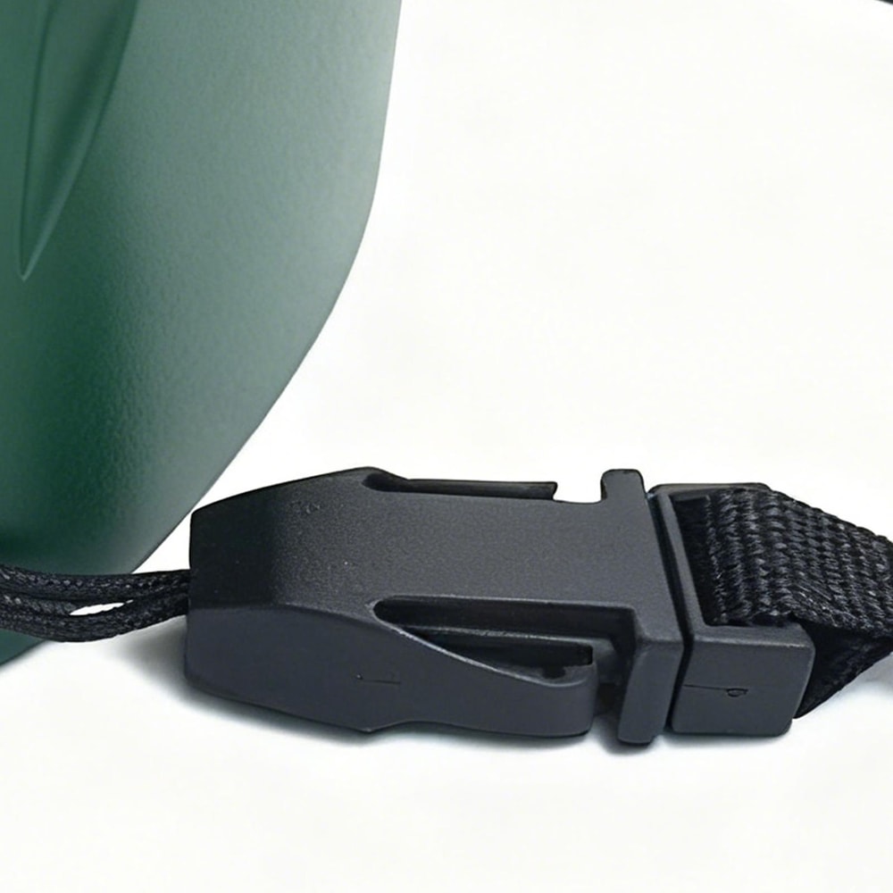 Hand Crank Emergency Charger Battery-Free Power Supply for Survival, Outages, and Home Preparedness