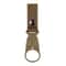 Tactical Carabiner Water Bottle Holder Keychain Clip For Outdoor Gear 6