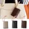 Portable Waterproof Tissue Holder For Outdoor Adventures Camping Hiking Travel Napkin Storage Bag 0