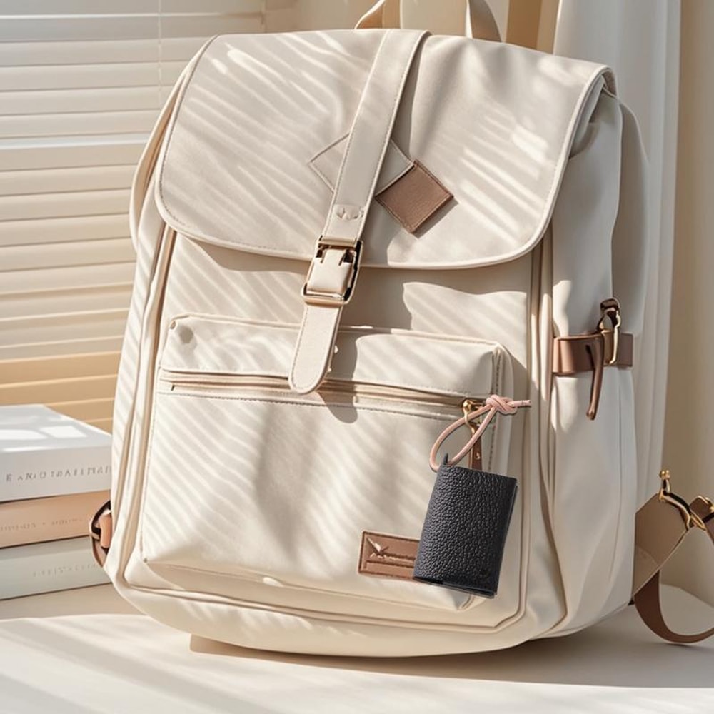 Portable Waterproof Tissue Holder For Outdoor Adventures Camping Hiking Travel Napkin Storage Bag 1