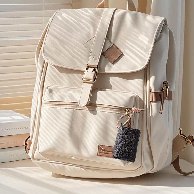 Portable Waterproof Tissue Holder For Outdoor Adventures Camping Hiking Travel Napkin Storage Bag 1