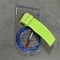 Outdoor Thumb Compass for Orienteering & Navigation Portable, Accurate Map Scale Compass