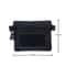 Waterproof Outdoor Camping Travel Waist Pouch Portable EDC Gear Pouch For Hiking Hunting 6