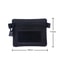 Waterproof Outdoor Camping Travel Waist Pouch Portable EDC Gear Pouch For Hiking Hunting 6