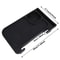 Portable Clip-On Recliner Chair Tray Cup Holder & Phone Stand for Outdoor, Camping, and Travel