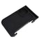 Portable Clip-On Recliner Chair Tray Cup Holder & Phone Stand for Outdoor, Camping, and Travel