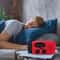 Solar Hand Crank Weather Radio & Emergency Power Bank