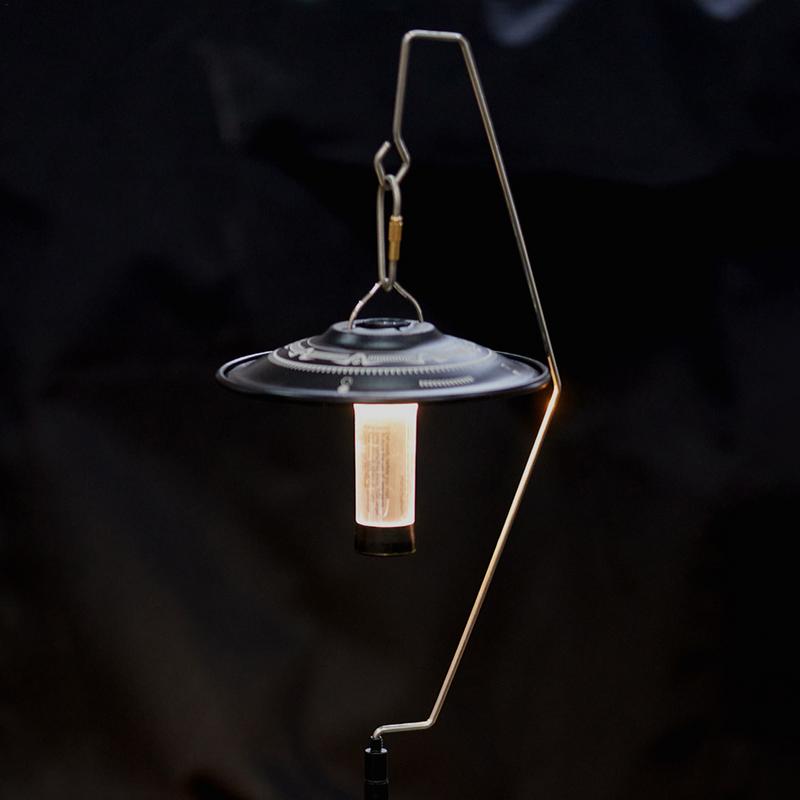 Titanium Screw Lock Carabiner Clip Keyring High Strength, Quick Release for Outdoor Adventures